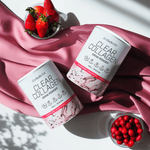 Clear Collagen italpor - 308 g 