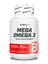 Mega  Omega 3 - 90 lágykapszula