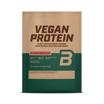 Vegan Protein - 25 g - BioTechUSA Hungary