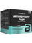 Arthro Forte Pack - 30 csomag