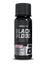 Black Blood Shot - 60 ml ampulla