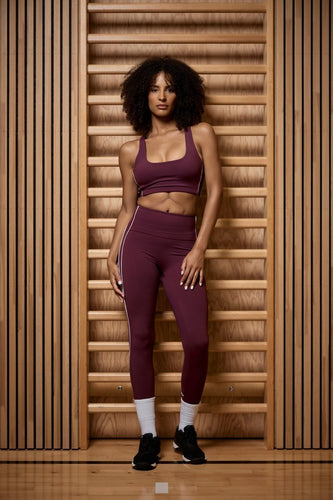 Shapeline női leggings