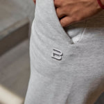True comfort oversized női melegítőnadrág