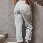 True comfort oversized női melegítőnadrág