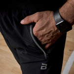 DRYFIT férfi nadrág