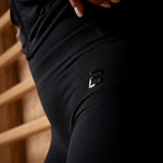 BOOTY BOOST 2.0 Női leggings