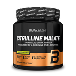 Citrulline Malate - 300 g - BioTechUSA Hungary