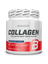 Collagen hidrolizált kollagén italpor - 300 g