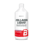 Collagen Liquid - 1000 ml - BioTechUSA Hungary