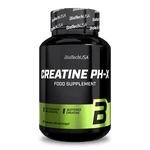 Creatine pH-X - 90 kapszula