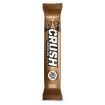 Crush Bar - 64 g