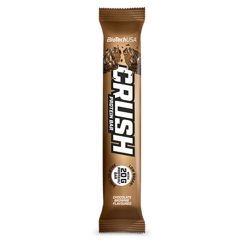 Crush Bar - 64 g