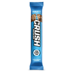 Crush Bar - 64 g