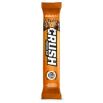 Crush Bar - 64 g
