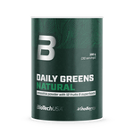 Daily Greens Natural - 390 g