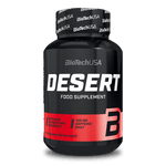 Desert - 100 megakapszula