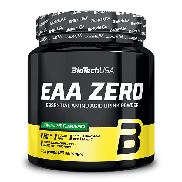EAA ZERO - 350 g