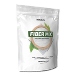 Fiber Mix italpor - 225 g