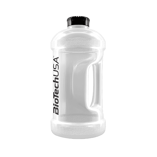 Gallon Biotech 2200 ml - BioTechUSA Hungary