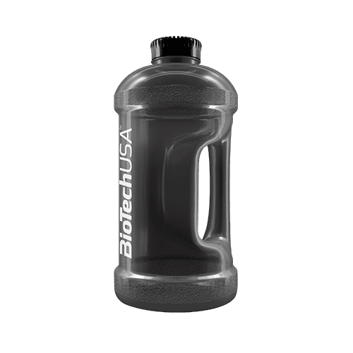 Gallon Biotech 2200 ml - BioTechUSA Hungary