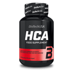 HCA - 100 kapszula - BioTechUSA Hungary