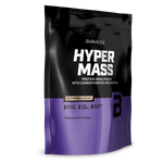 Hyper Mass - 1000 g - BioTechUSA Hungary