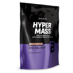Hyper Mass - 1000 g - BioTechUSA Hungary