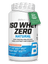 Iso Whey Zero Natural - 908 g