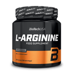 L-Arginine por - 300 g
