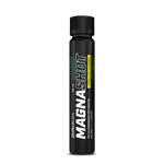 Magna Shot - 25 ml