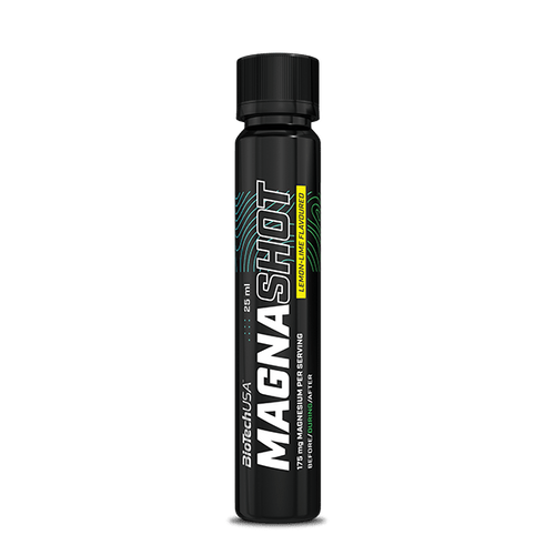 Magna Shot - 25 ml