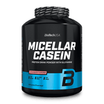 Micellar Casein - 2270 g - BioTechUSA Hungary