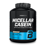 Micellar Casein - 2270 g - BioTechUSA Hungary