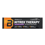 Nitrox Therapy - 17 g - BioTechUSA Hungary