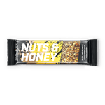 Nuts & Honey - 35 g