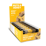 Nuts & Honey - 35 g