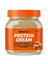 Protein Cream - 400 g sós karamell