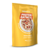 actual_package_product.tite