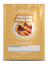 Protein Pancake palacsintapor - 40 g
