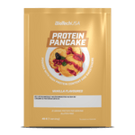 Protein Pancake palacsintapor - 40 g