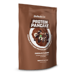 Protein Pancake palacsintapor - 1000 g
