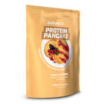Protein Pancake palacsintapor - 1000 g
