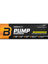 Pump Caffeine Free italpor - 11 g