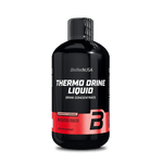 Thermo Drine Liquid - 500 ml - BioTechUSA Hungary