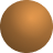 Bronz szint