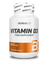 Vitamin D3 - 60 tabletta