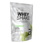 Whey Shake - 500 g - BioTechUSA Hungary