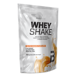 Whey Shake - 500 g - BioTechUSA Hungary