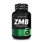 ZMB - 60 kapszula
