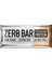 Zero Bar fehérjeszelet - 50 g